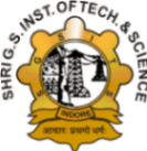 SHRI G.S. INSTITUTE OF TECHNOLOGY AND SCIENCE